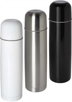 Termospudel Sullivan 750ml