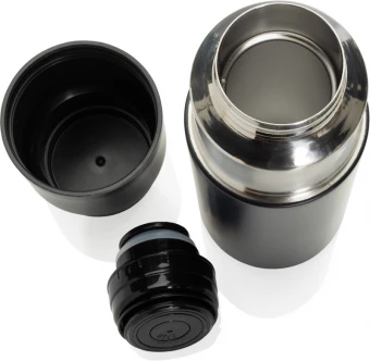 Termospudel tassiga Thermocup RCS 500 ml