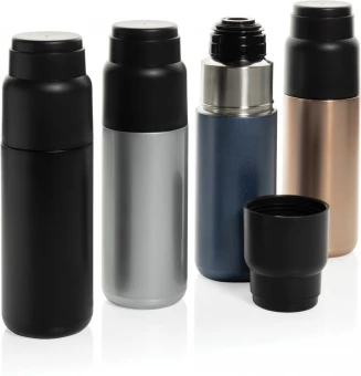 Termospudel tassiga Thermocup RCS 500 ml