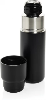 Termospudel tassiga Thermocup RCS 500 ml