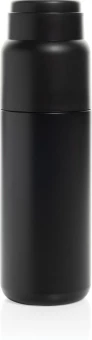 Termospudel tassiga Thermocup RCS 500 ml