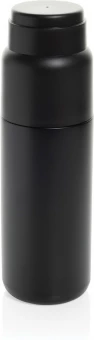 Termospudel tassiga Thermocup RCS 500 ml