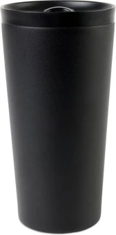 Termostass Aviana™ Rowan RCS 500ml