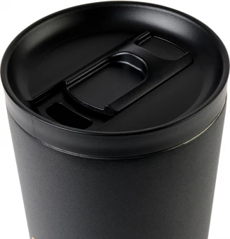 Termostass Aviana™ Rowan RCS 500ml