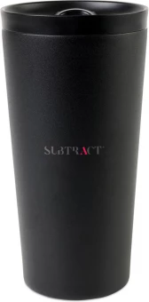 Termostass Aviana™ Rowan RCS 500ml