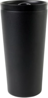 Termostass Aviana™ Rowan RCS 500ml