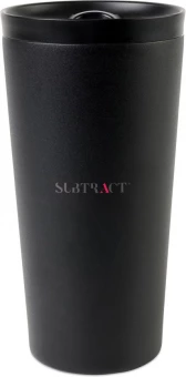 Termostass Aviana™ Rowan RCS 500ml