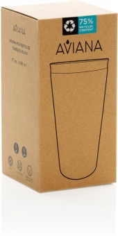 Termostass Aviana™ Rowan RCS 500ml