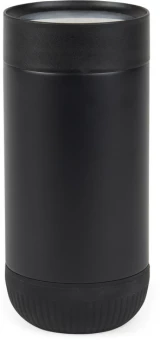 Termostass Erie RCS 350ml