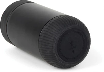 Termostass Erie RCS 350ml