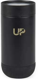 Termostass Erie RCS 350ml