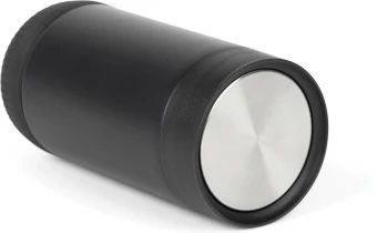 Termostass Erie RCS 350ml