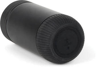 Termostass Erie RCS 350ml