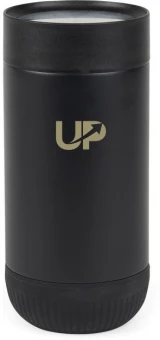 Termostass Erie RCS 350ml