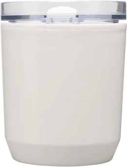 Termostass Hudson 180ml