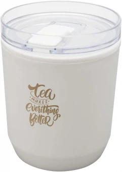 Termostass Hudson 180ml