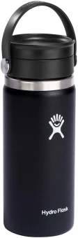 Termostass Hydro Flask Wide Mouth 473 ml