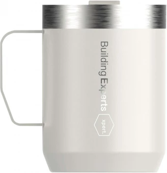 Termostass Stanley Everyday 236 ml