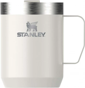 Termostass Stanley Everyday 236 ml