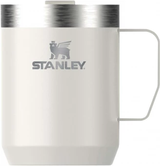 Termostass Stanley Everyday 236 ml