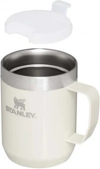 Termostass Stanley Everyday 236 ml