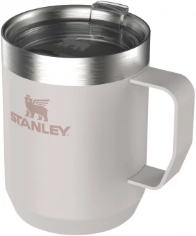 Termostass Stanley Everyday 236 ml
