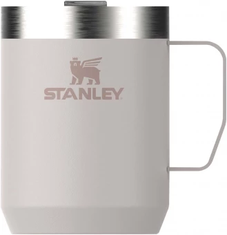 Termostass Stanley Everyday 236 ml