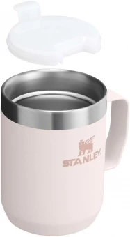 Termostass Stanley Everyday 236 ml
