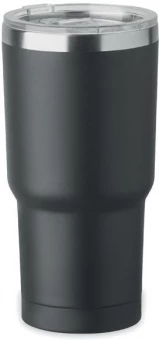 Termostass Sum 550 ml