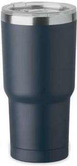 Termostass Sum 550 ml