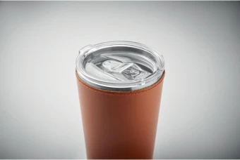 Termostass Tumlado 350 ml