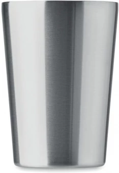 Termostass Tumlado 350 ml