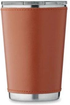 Termostass Tumlado 350 ml