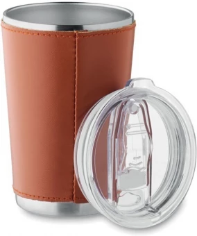 Termostass Tumlado 350 ml