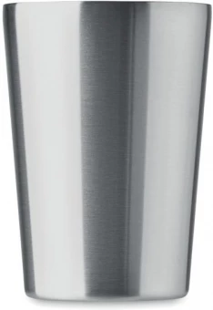 Termostass Tumlado 350 ml