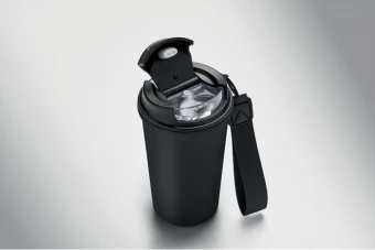 Termostops Nakano 400 ml