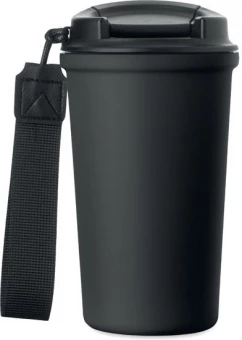 Termostops Nakano 400 ml