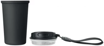 Termostops Nakano 400 ml
