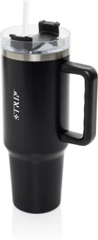 Termostops Peakflow RCS 1200ml