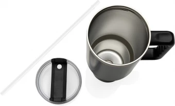 Termostops Peakflow RCS 1200ml