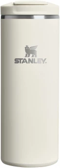 Termostops Stanley Fliptop  350 ml
