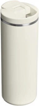 Termostops Stanley Fliptop  350 ml