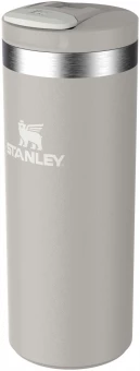 Termostops Stanley Fliptop 350 ml