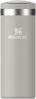 Termostops Stanley Fliptop 350 ml