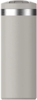 Termostops Stanley Fliptop 350 ml