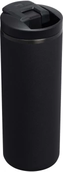 Termostops Stanley Fliptop 350 ml