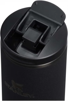 Termostops Stanley Fliptop 350 ml
