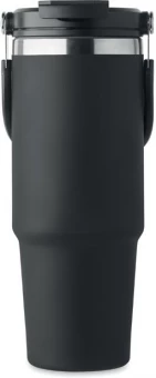 Termotass Suma Hand 850 ml