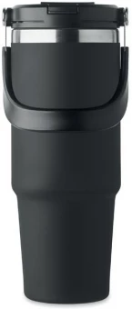 Termotass Suma Hand 850 ml