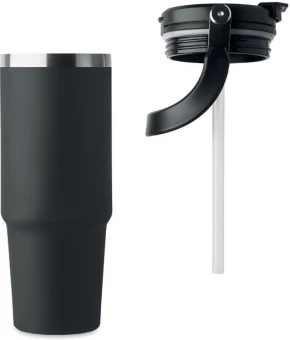 Termotass Suma Hand 850 ml